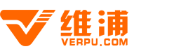 維浦