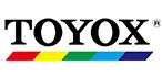 東洋克斯