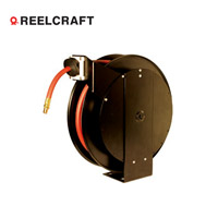 Reelcraft(銳技)經(jīng)濟(jì)型彈簧卷軸K系列