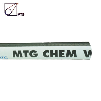 耐腐蝕化學(xué)管CHEM WAY