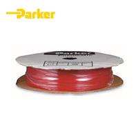 Parker(派克)PU氣管-紅色