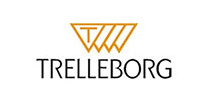 Trelleborg(特瑞堡)