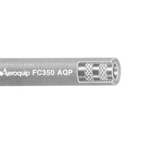 發動機和空氣制動管FC350 AQP