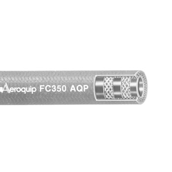 發動機和空氣制動管FC350 AQP