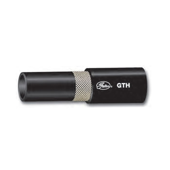 重型液壓油管GTH