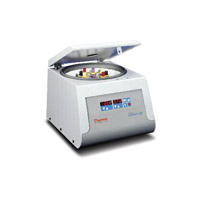 Labofuge 300 小型醫(yī)用離心機