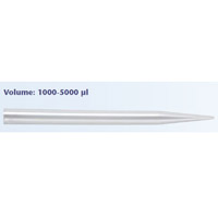 1000-5000 μl 標準吸頭 095