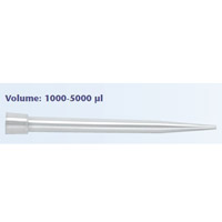 1000-5000 μl 標準吸頭 096