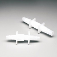 快速分開(kāi)連接器（HDPE） 6150