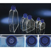 EasYFlasks 易用培養(yǎng)瓶