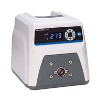 Masterflex L/S? L/S 變速驅(qū)動器, 帶遠程 I/O; 600 rpm
